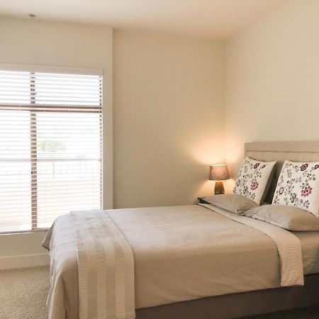 Perfect Apt Near Ucla W Parking Gym Pool Wifi In Westwood B3 Los Ángeles Exterior foto