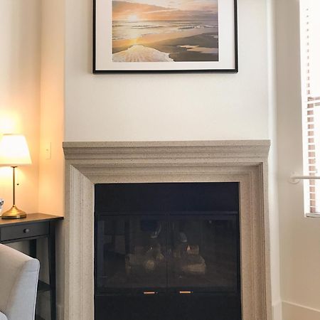Perfect Apt Near Ucla W Parking Gym Pool Wifi In Westwood B3 Los Ángeles Exterior foto