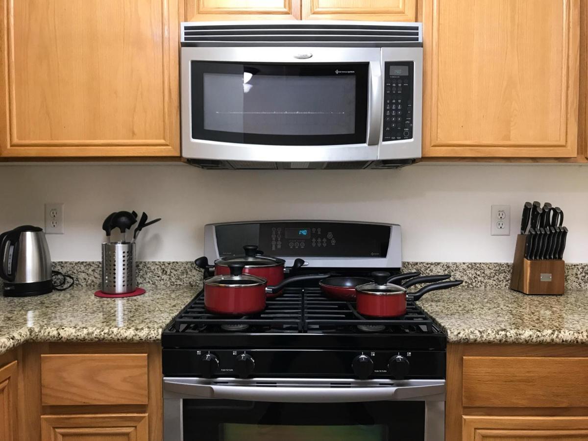 Perfect Apt Near Ucla W Parking Gym Pool Wifi In Westwood B3 Los Ángeles Exterior foto