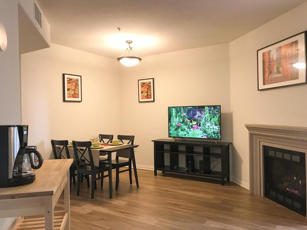 Perfect Apt Near Ucla W Parking Gym Pool Wifi In Westwood B3 Los Ángeles Exterior foto