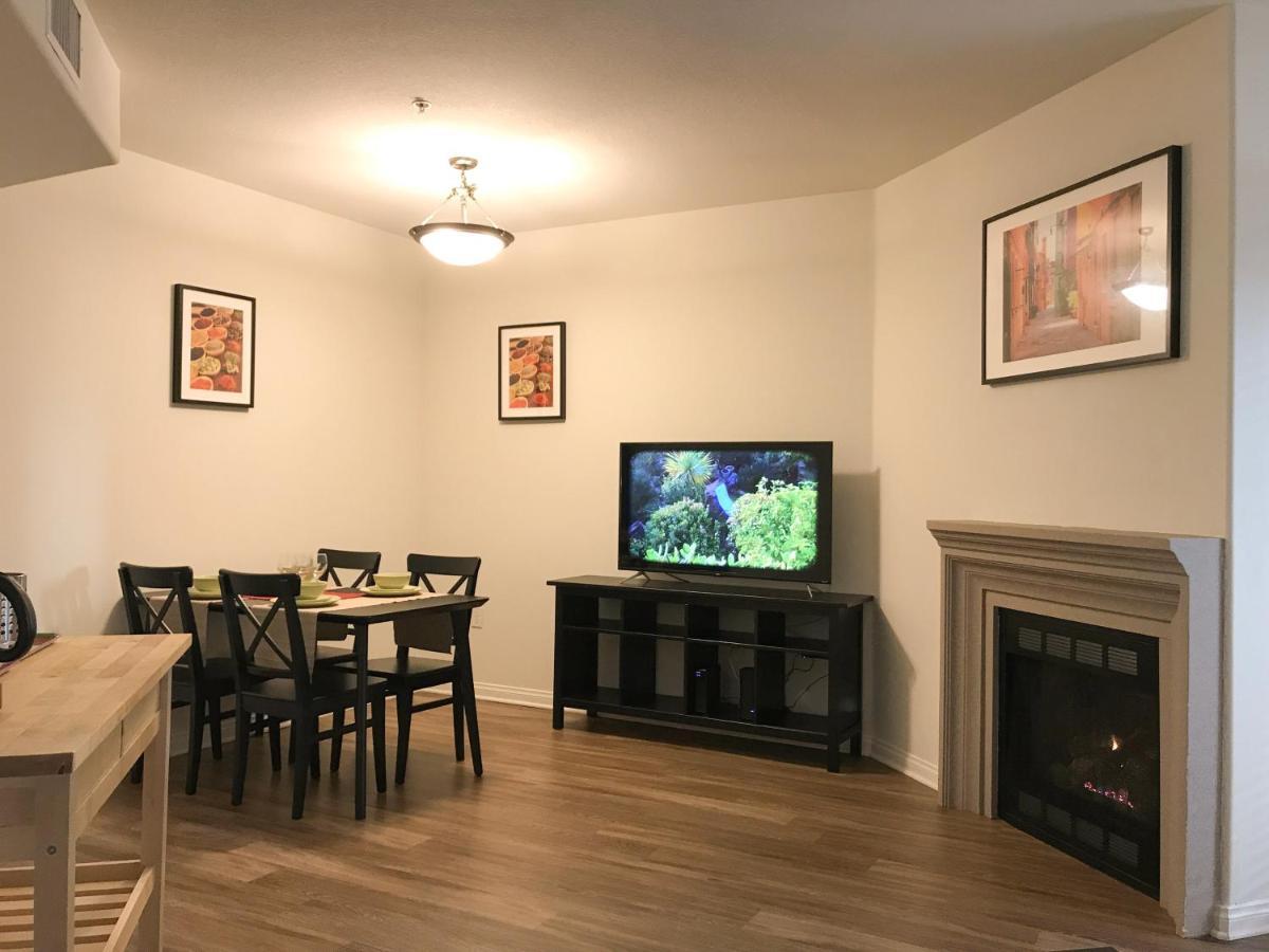 Perfect Apt Near Ucla W Parking Gym Pool Wifi In Westwood B3 Los Ángeles Exterior foto
