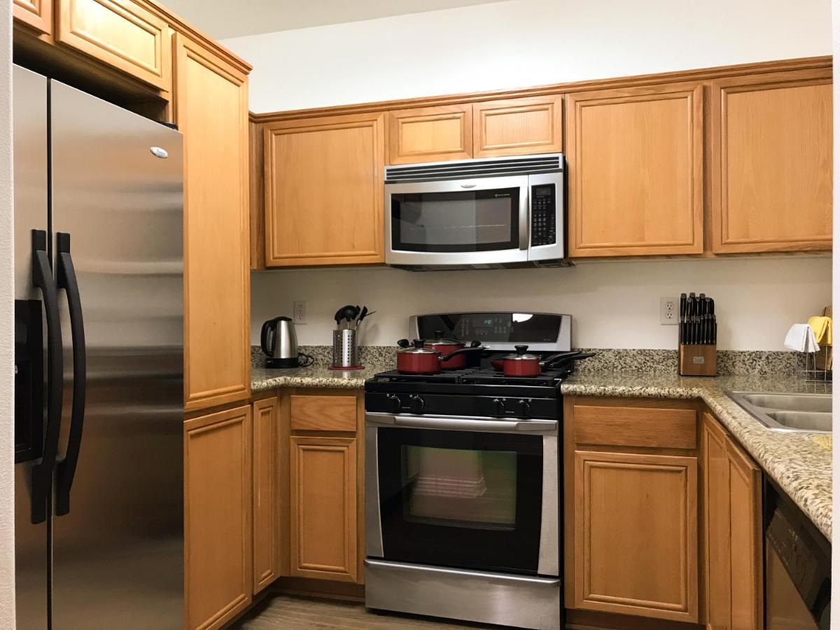 Perfect Apt Near Ucla W Parking Gym Pool Wifi In Westwood B3 Los Ángeles Exterior foto