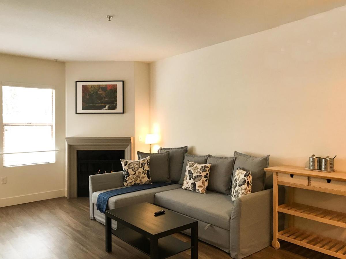 Perfect Apt Near Ucla W Parking Gym Pool Wifi In Westwood B3 Los Ángeles Exterior foto