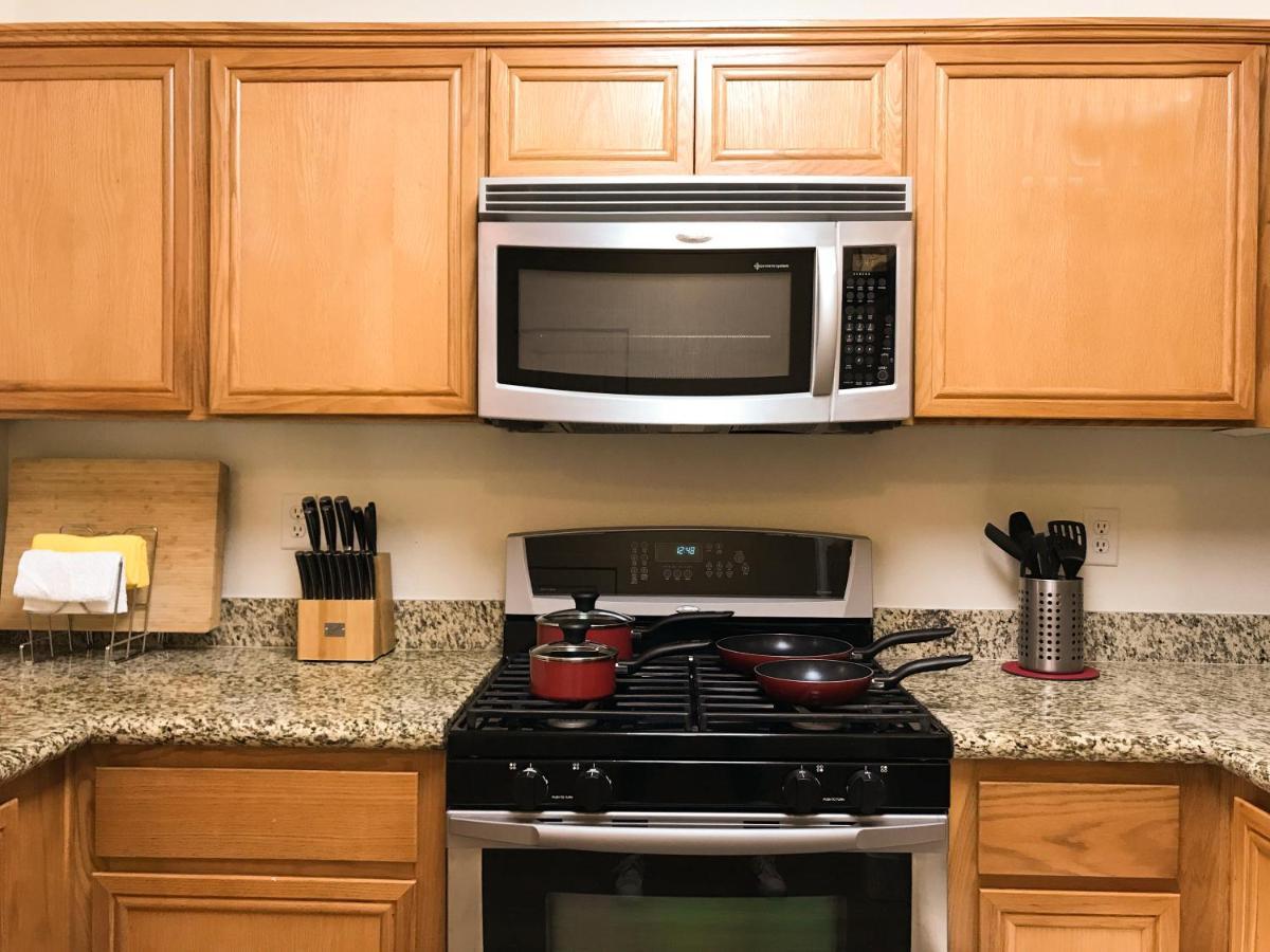 Perfect Apt Near Ucla W Parking Gym Pool Wifi In Westwood B3 Los Ángeles Exterior foto