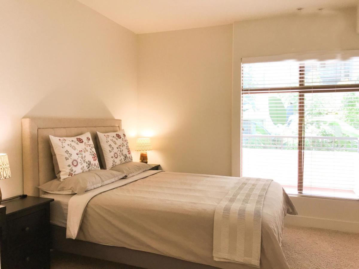 Perfect Apt Near Ucla W Parking Gym Pool Wifi In Westwood B3 Los Ángeles Exterior foto