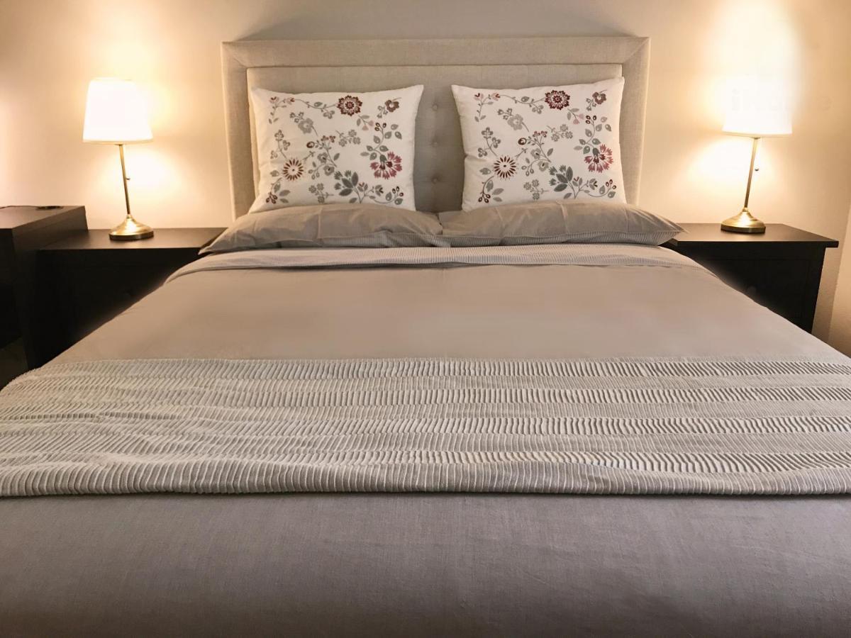 Perfect Apt Near Ucla W Parking Gym Pool Wifi In Westwood B3 Los Ángeles Exterior foto