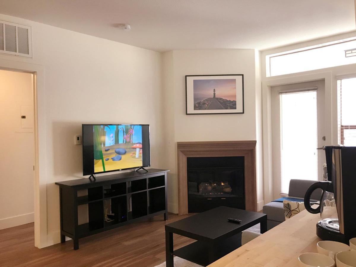 Perfect Apt Near Ucla W Parking Gym Pool Wifi In Westwood B3 Los Ángeles Exterior foto