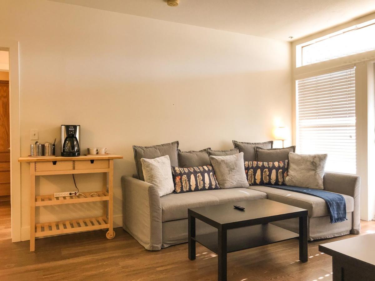 Perfect Apt Near Ucla W Parking Gym Pool Wifi In Westwood B3 Los Ángeles Exterior foto