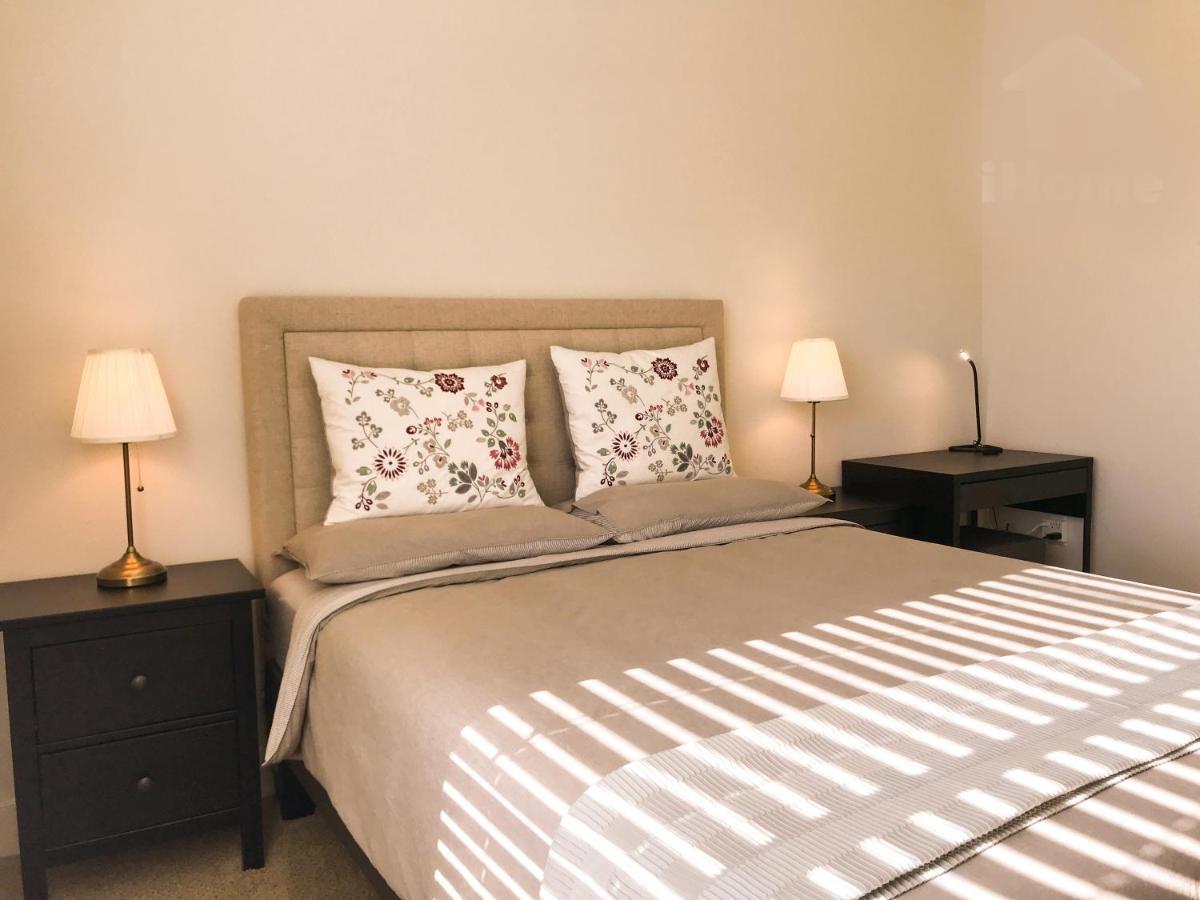 Perfect Apt Near Ucla W Parking Gym Pool Wifi In Westwood B3 Los Ángeles Exterior foto
