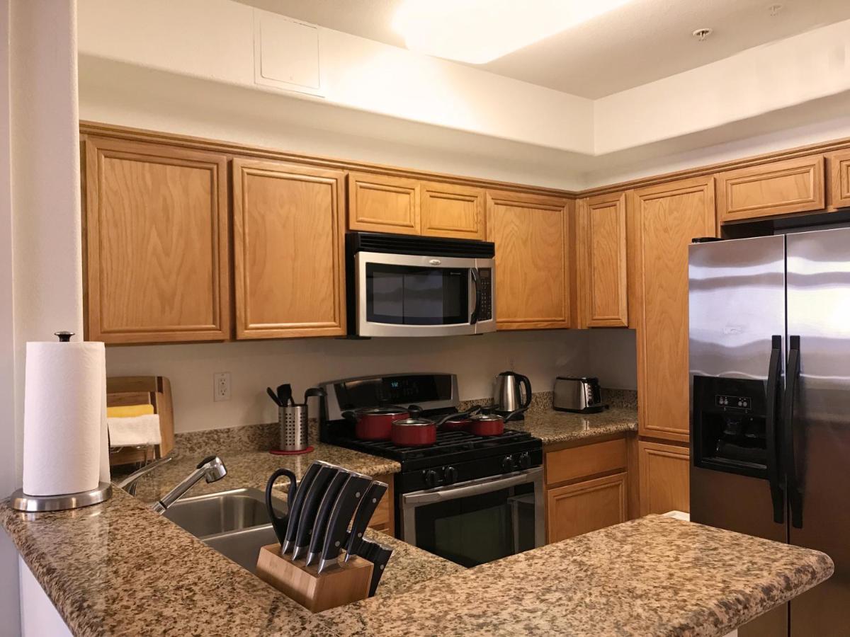 Perfect Apt Near Ucla W Parking Gym Pool Wifi In Westwood B3 Los Ángeles Exterior foto