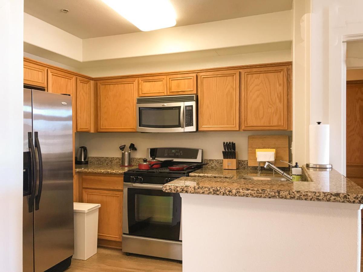 Perfect Apt Near Ucla W Parking Gym Pool Wifi In Westwood B3 Los Ángeles Exterior foto