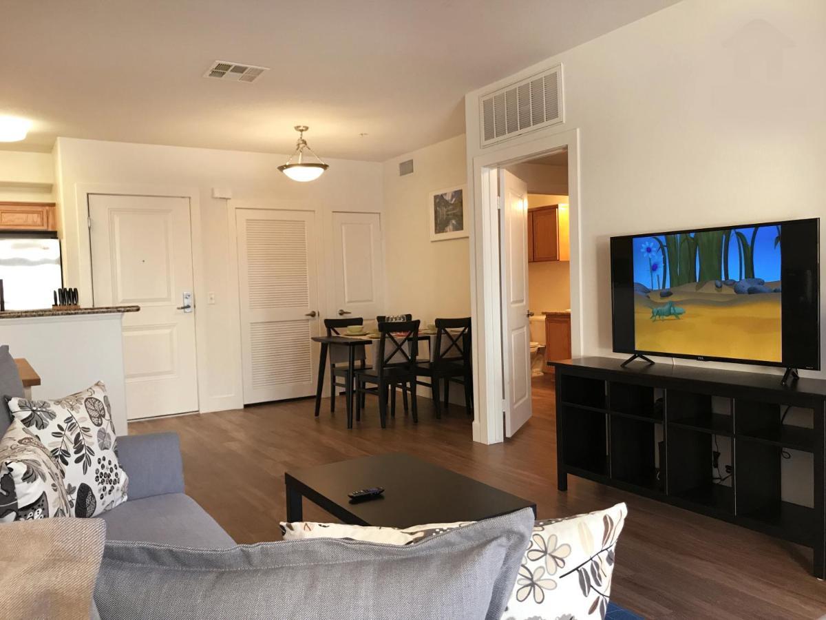 Perfect Apt Near Ucla W Parking Gym Pool Wifi In Westwood B3 Los Ángeles Exterior foto