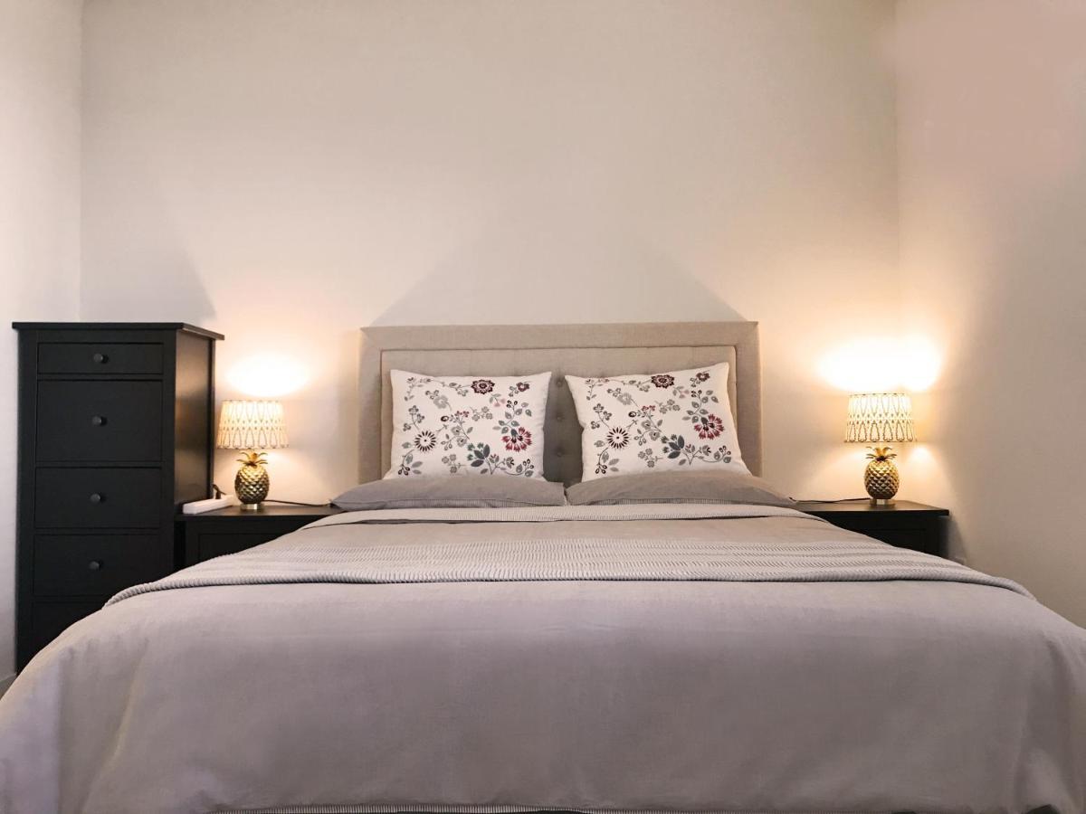 Perfect Apt Near Ucla W Parking Gym Pool Wifi In Westwood B3 Los Ángeles Exterior foto