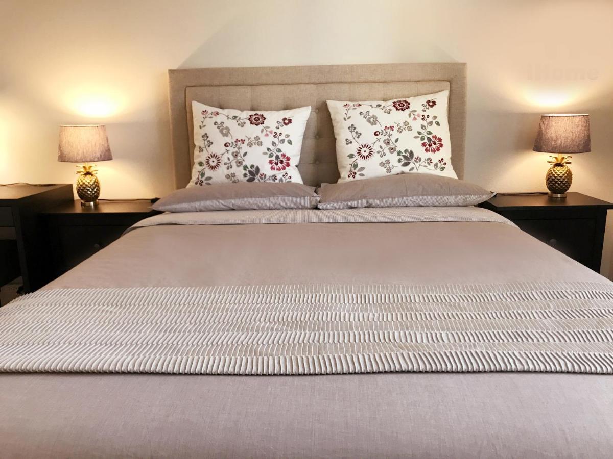 Perfect Apt Near Ucla W Parking Gym Pool Wifi In Westwood B3 Los Ángeles Exterior foto