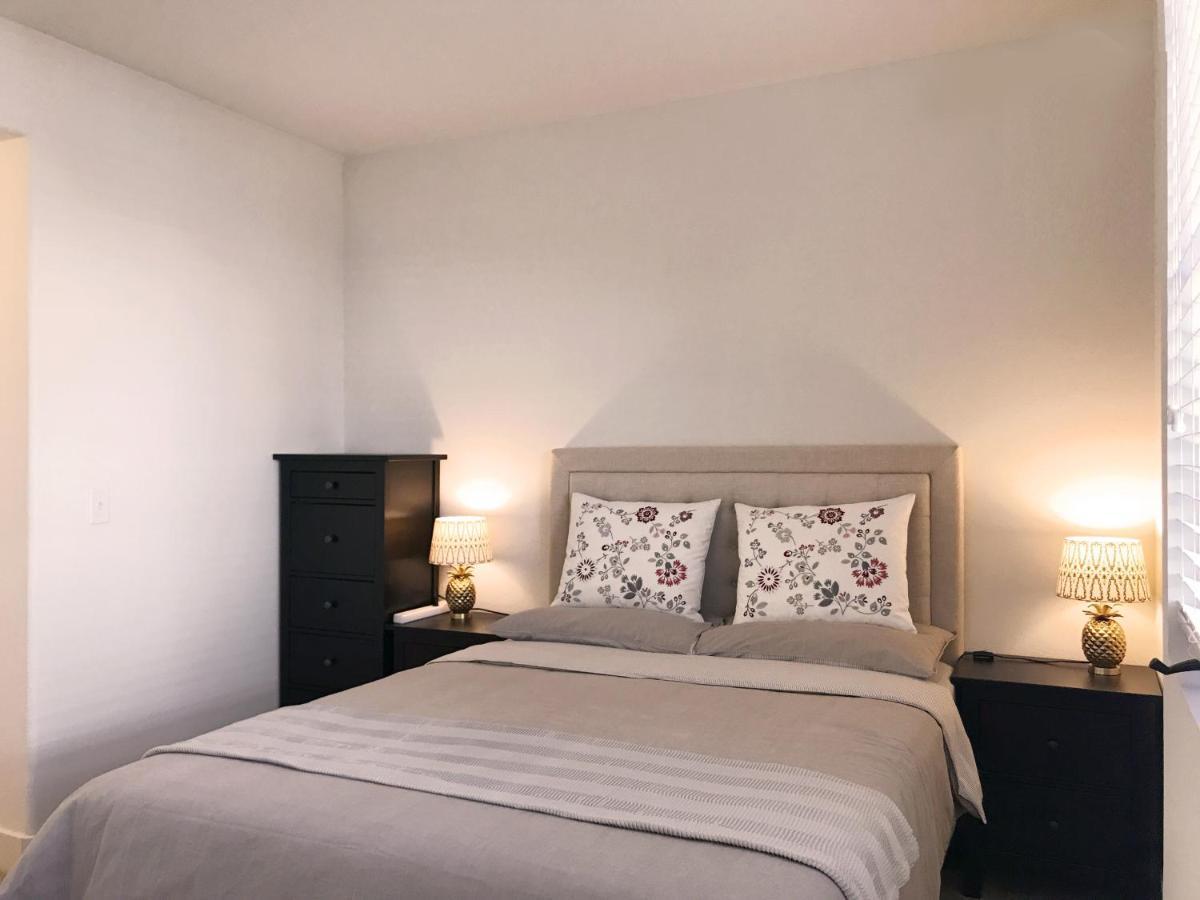 Perfect Apt Near Ucla W Parking Gym Pool Wifi In Westwood B3 Los Ángeles Exterior foto