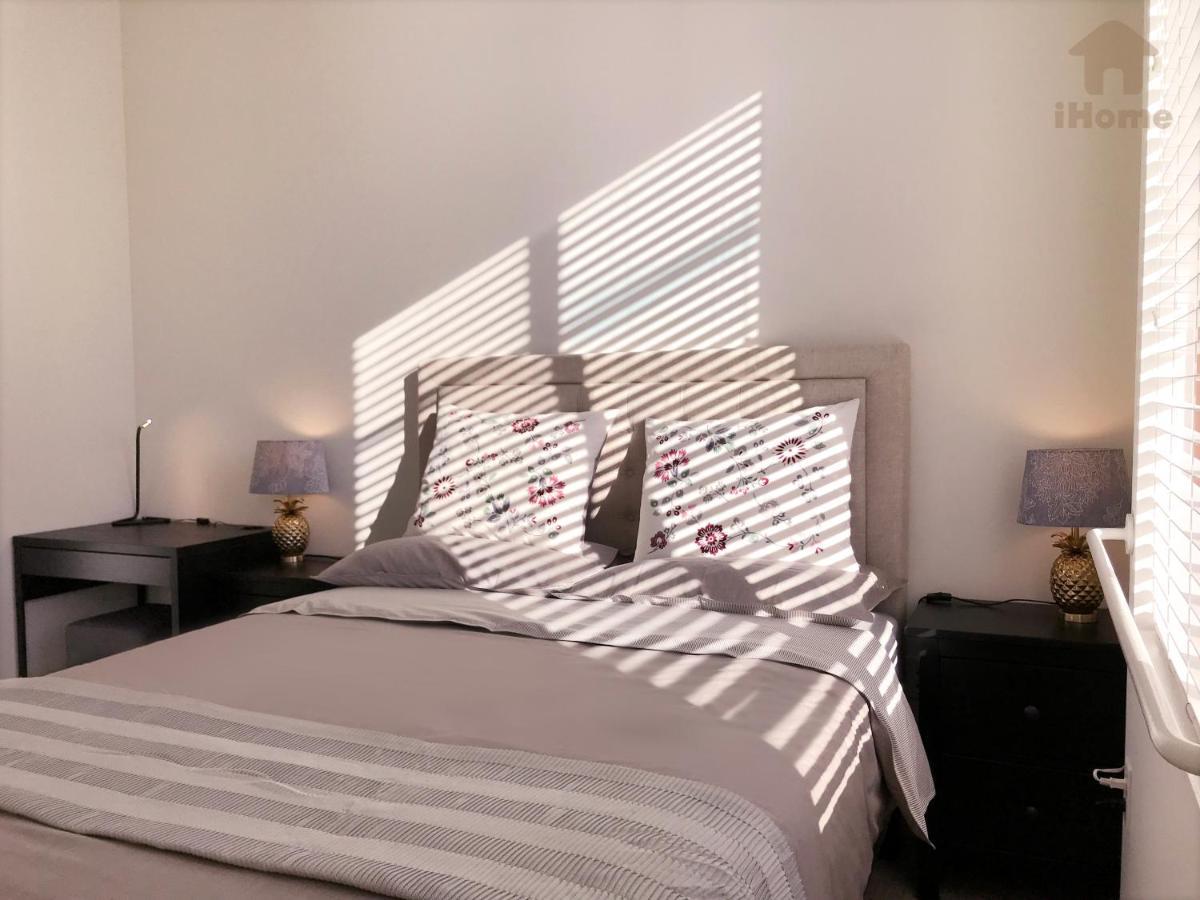 Perfect Apt Near Ucla W Parking Gym Pool Wifi In Westwood B3 Los Ángeles Exterior foto
