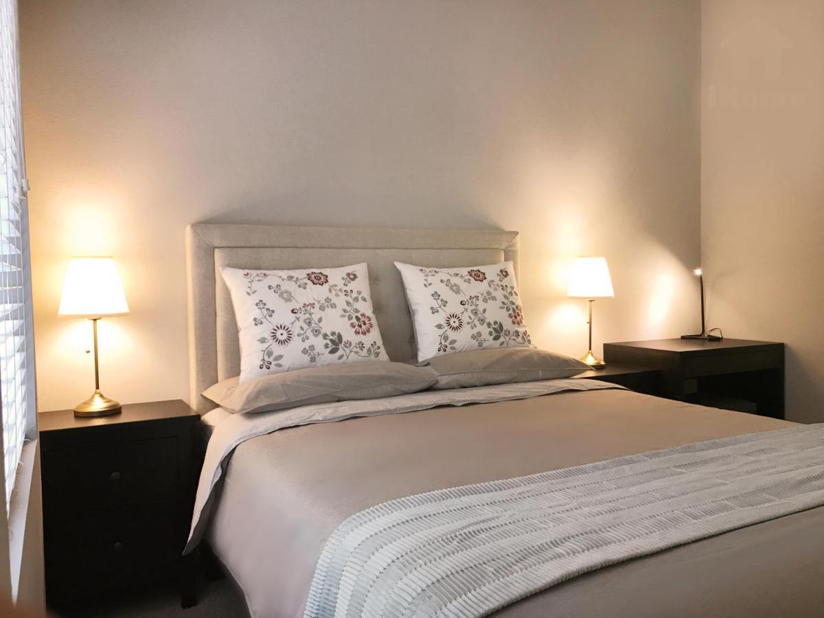 Perfect Apt Near Ucla W Parking Gym Pool Wifi In Westwood B3 Los Ángeles Exterior foto