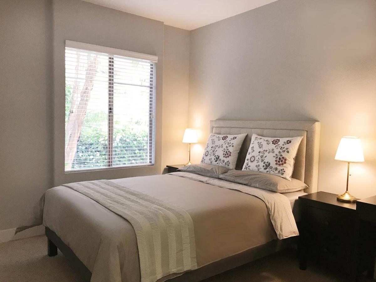 Perfect Apt Near Ucla W Parking Gym Pool Wifi In Westwood B3 Los Ángeles Exterior foto