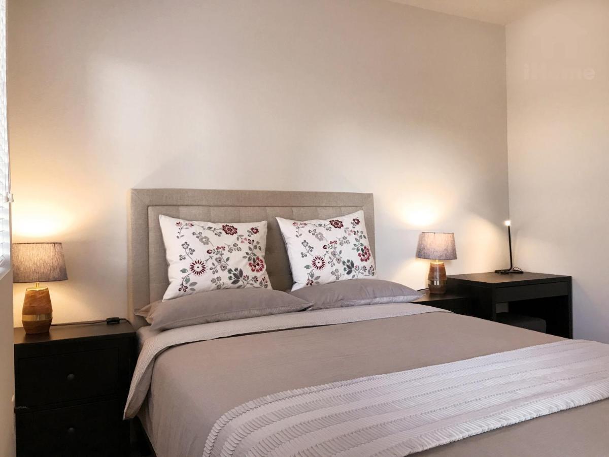 Perfect Apt Near Ucla W Parking Gym Pool Wifi In Westwood B3 Los Ángeles Exterior foto