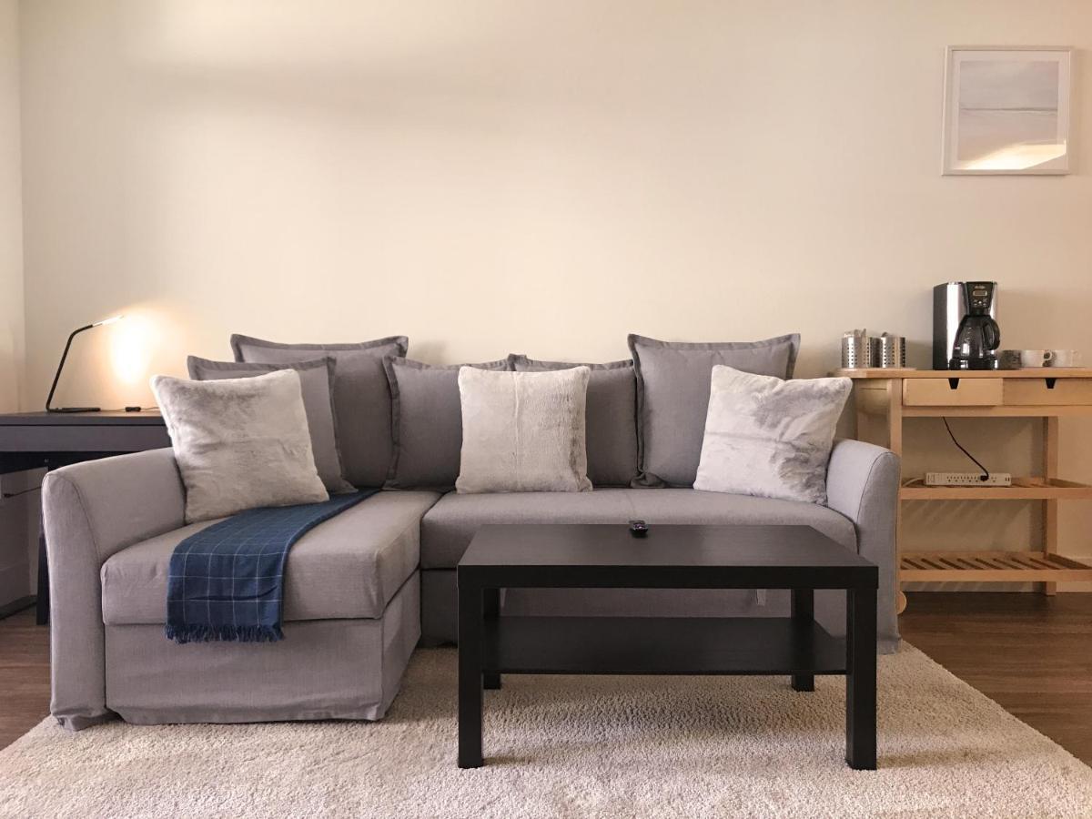 Perfect Apt Near Ucla W Parking Gym Pool Wifi In Westwood B3 Los Ángeles Exterior foto