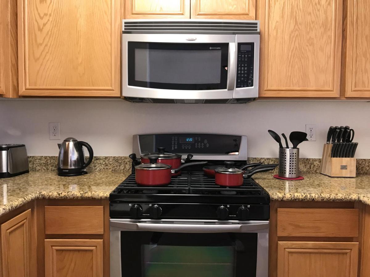 Perfect Apt Near Ucla W Parking Gym Pool Wifi In Westwood B3 Los Ángeles Exterior foto