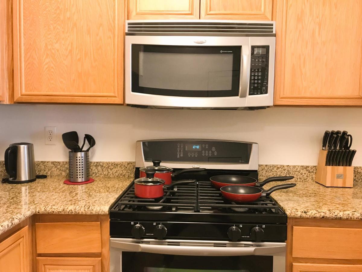 Perfect Apt Near Ucla W Parking Gym Pool Wifi In Westwood B3 Los Ángeles Exterior foto