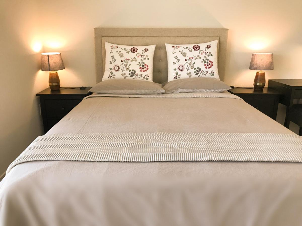 Perfect Apt Near Ucla W Parking Gym Pool Wifi In Westwood B3 Los Ángeles Exterior foto