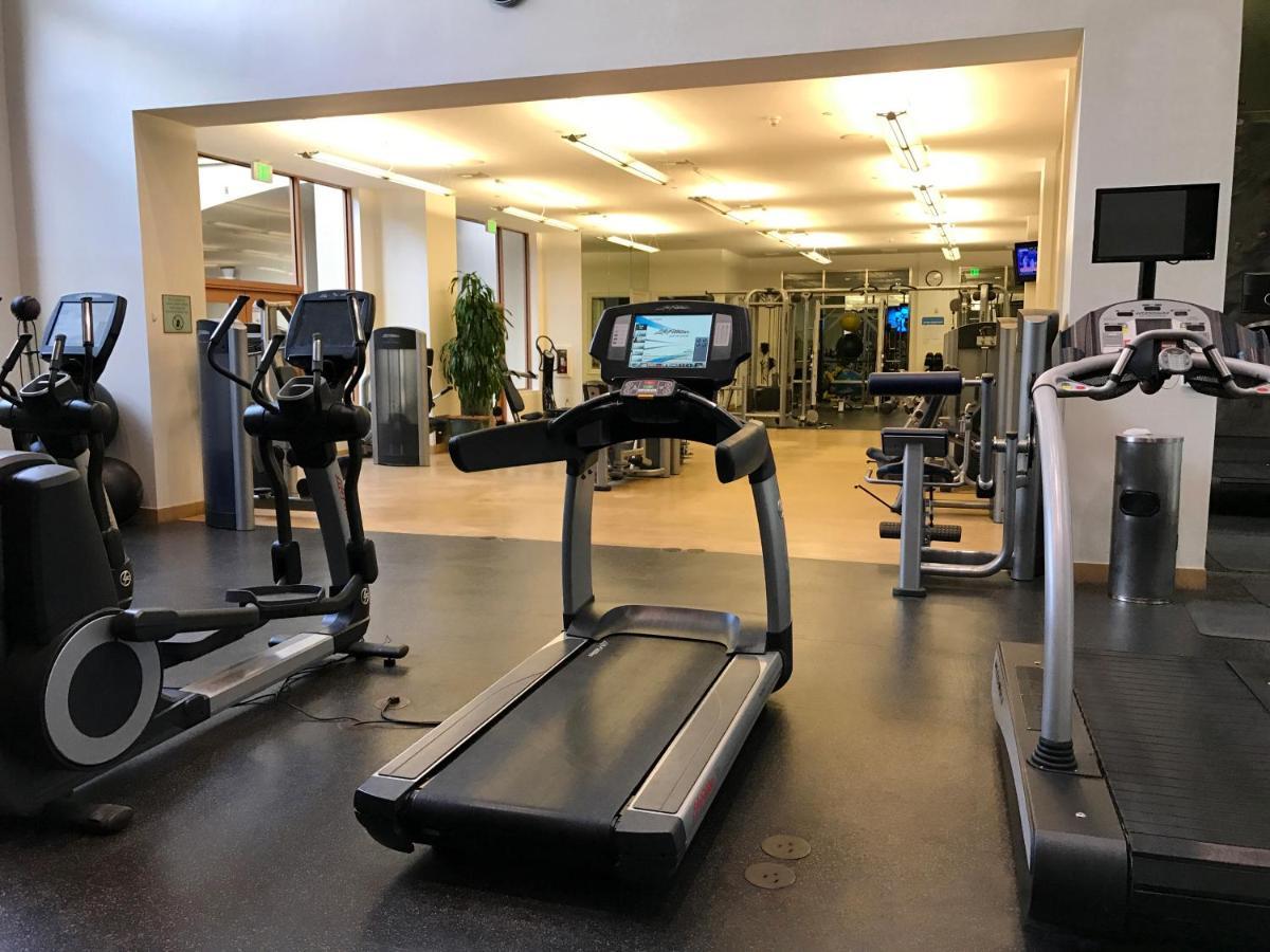 Perfect Apt Near Ucla W Parking Gym Pool Wifi In Westwood B3 Los Ángeles Exterior foto