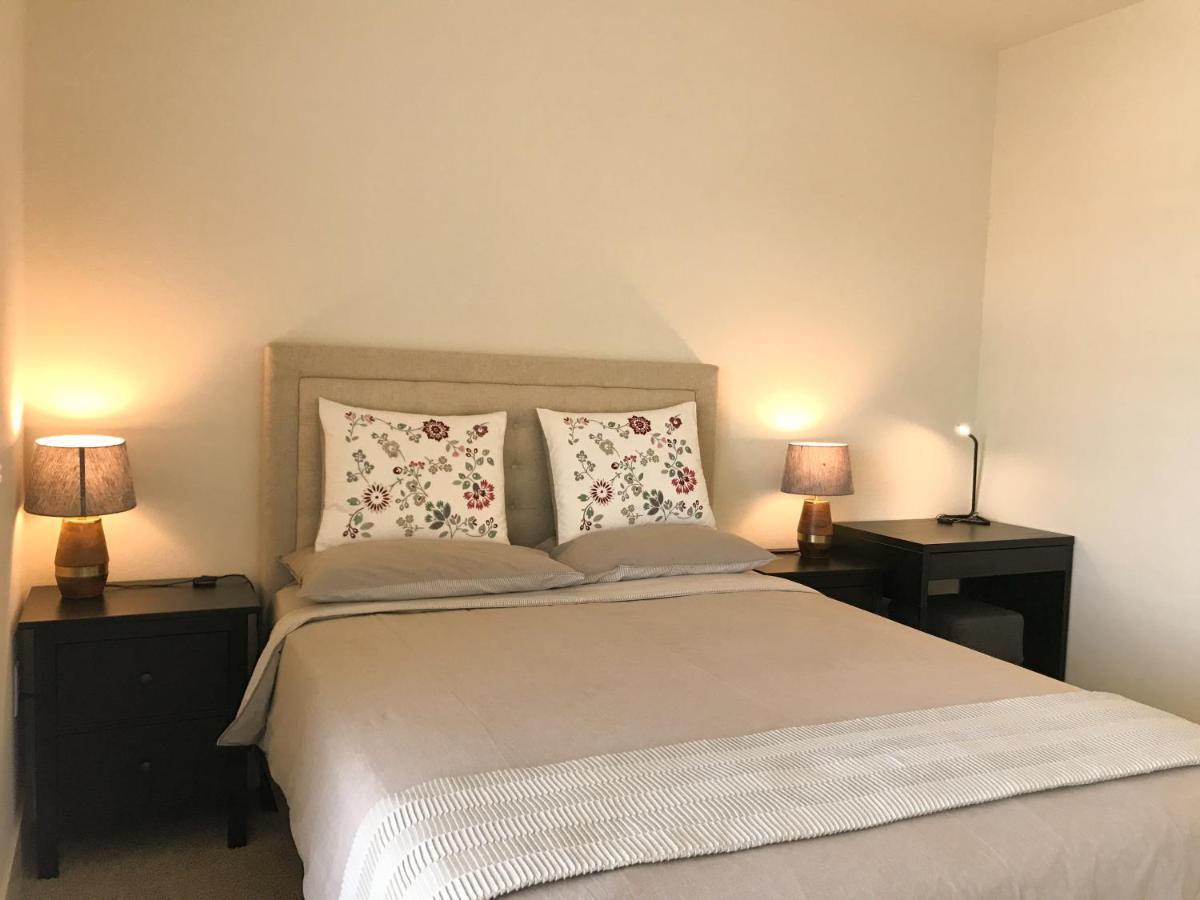 Perfect Apt Near Ucla W Parking Gym Pool Wifi In Westwood B3 Los Ángeles Exterior foto
